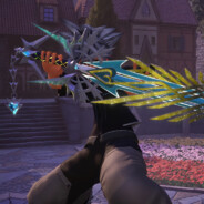 半夜对着立华奏真实倒