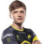 BZZ s1mple