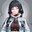 Dubs Zero avatar