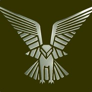 Arkirekt♞ - steam id 76561198209095985