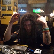 |{ㄖ|{αひみㄖβ劜ử'℅|み\