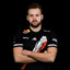 G2 Esport-NiKo