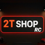 ꧁༒☬ChaiEn☬༒꧂