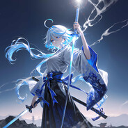 Nature Communications