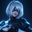 Avatar of CowBoyHunter