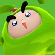 我陆小果不是随便的人