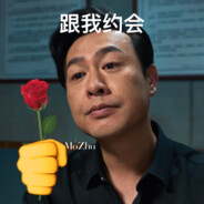 吃饭的时候也饿