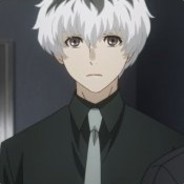 2(Sa)ki