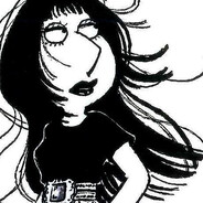 purply Steam avatar