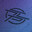 MondoTV_