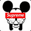 Suprem|Top