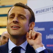 Cworde del Seven Binks