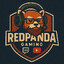 Redpanda
