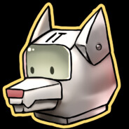 Big Avatar