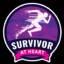 SurvivorAtHeart