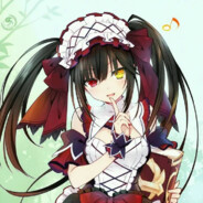 妻管严の情绪小姐