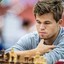 Magnus Carlsen