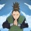 Shikamaru