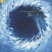 输了可不好玩，所以我不会输