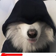 Родион Сергеич