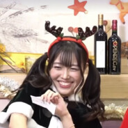 立石凛今天还糖嘛