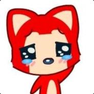 指尖下的完美世界