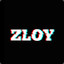 ZLOY