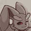 Bunny :3