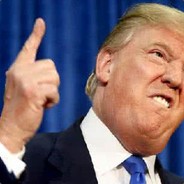 Daniel™FollowTrumpRushB