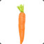 carrot