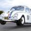 HERBIE