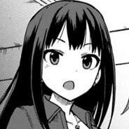 All-Devouring Dudu - steam id 76561198288707546