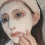 Russian Lives Matter