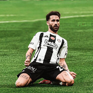 ~ 𝕮𝖊𝖗𝖌𝖔𝖔 ~