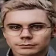 Балдеж Дениска ;)