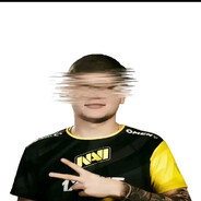 s1mple