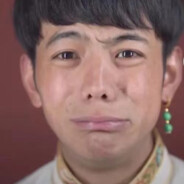 理塘王'純真丁一郎