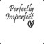 Perfectly Imperfect