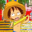 mihawk tuah