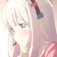 草莓都没你甜-CK