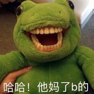 【GUAB】万年爆破手