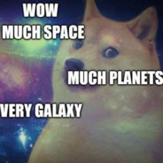 SpacedOut avatar