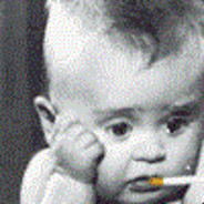 Vini19R20 PsychoFans