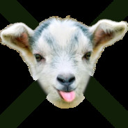 Xygoat