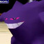 oogie batoogie