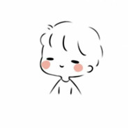 ___我去深海捞你马