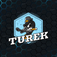 >TUREK