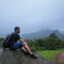 StOrMyY