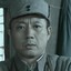 新二团团长孔捷