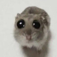 Coky ◥◣ ◢◤ ✈ - steam id 76561198376793966
